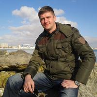 Отзыв от Эрик - DTV виза