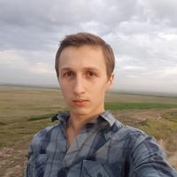 Отзыв от ФёдорФ - DTV виза
